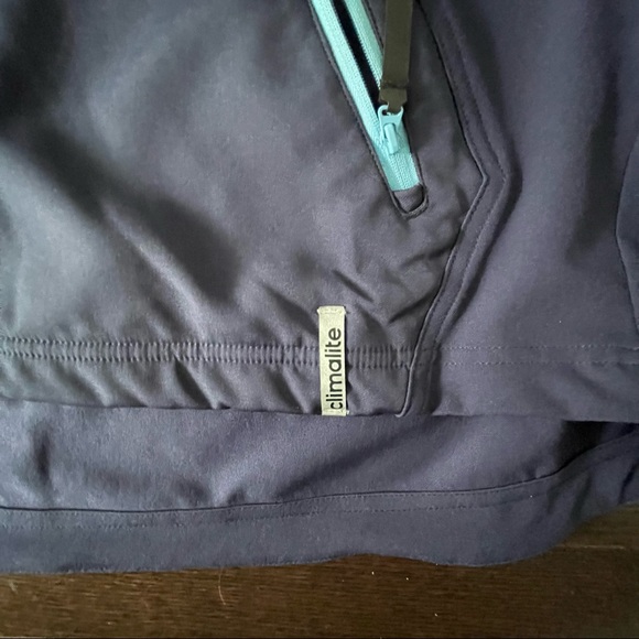 Toronto Argos Team issued adidas climalite - Picture 5 of 5